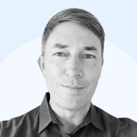 Trustworthy Employee Nathaniel Robinson's profile photo