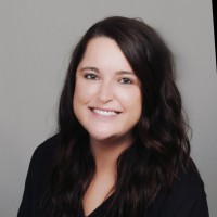 FareHarbor Employee Amber Nelson's profile photo