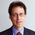 Fritz Pörnbacher Email