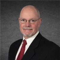 The Silverman Group Employee Timothy Tracy's profile photo