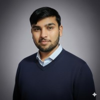 Sameer Pathak Email