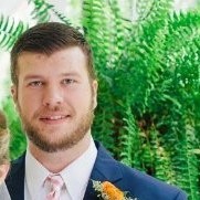 John Kaufman Email & Phone Number