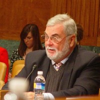 Robert Dove Email & Phone Number