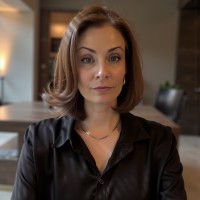 Vandelay Hospitality Group Employee Araceli Sanchez's profile photo