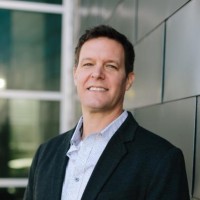 ScaleGrid Employee Chris Miller's profile photo