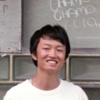 Sony | R&D Employee Hitoshi Yamane's profile photo