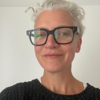 Sally Green Email & Phone Number