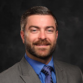 AdventHealth Employee Evan Lowe's profile photo