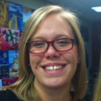 Howard W. Blake School of the Arts Employee Amanda Ogle's profile photo