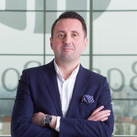 MacIej Rudziński Email