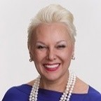 Select Title | People First Employee Yvonne Cooksley's profile photo