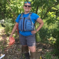 Annette Anderson Email & Phone Number