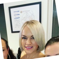Hillarys Employee Lucie Turnbull's profile photo