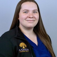 Alissa Becker Email