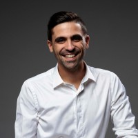 Muvu Technologies Employee Bruno Lopes e Silva's profile photo