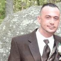 Sean Coakley's profile photo