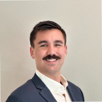 Brett Martinez Email