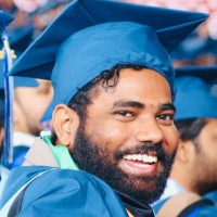 Teja Daivam's profile photo