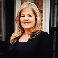 Cynthia Kashul Email & Phone Number