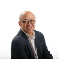 The Straits Times Employee Jeremy Yong's profile photo