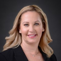 Jennie Schwartz Email & Phone Number