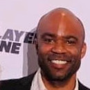 Citrin Cooperman Employee Chris Moses's profile photo