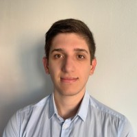 Mathieu Verm Email