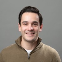 Andres Joven Email & Phone Number