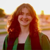 Julia Hamm Email