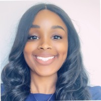 Bridgette Smith Email & Phone Number