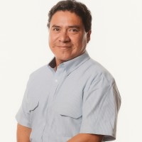 SOPRIN Employee Miguel Angel Castro Ramos's profile photo