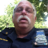 Dave Wolfson Email & Phone Number