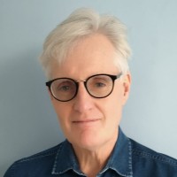 The Royal Central School of Speech and Drama Employee Matthew Clarke's profile photo