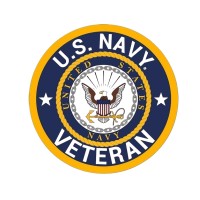 Andrew Petersel Email & Phone Number