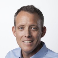 Stack Sports Employee Joel Myers's profile photo