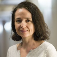 Séverine Brunet Email