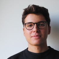 MOST Employee Michele la Rosa's profile photo