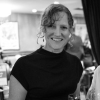 Wine To Water Employee Tina Owen's profile photo