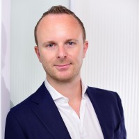Andre Philipp Email & Phone Number