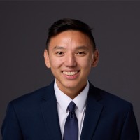 Elevation Health Employee Phillip Nguyen's profile photo
