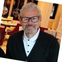 Berkowitz Furniture Employee Anthony Carucci's profile photo