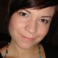 Superior Group Employee April Lewis's profile photo