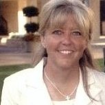 Linda Dearing Email & Phone Number