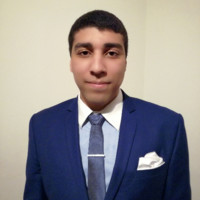 Fractales Employee Confucius Carpentier's profile photo