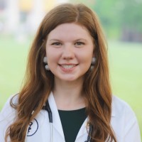 Taylor Klimt Email & Phone Number