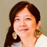 EBC Financial Group Employee Michelle Siow's profile photo