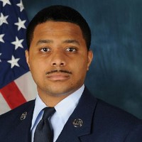 Aaron Rountree Email & Phone Number