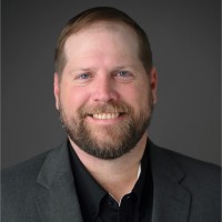 Jared Robertson Email & Phone Number