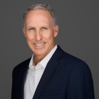 Pelco Products, Inc. Employee Kennith George's profile photo