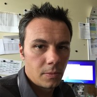 Michael Ehret Email